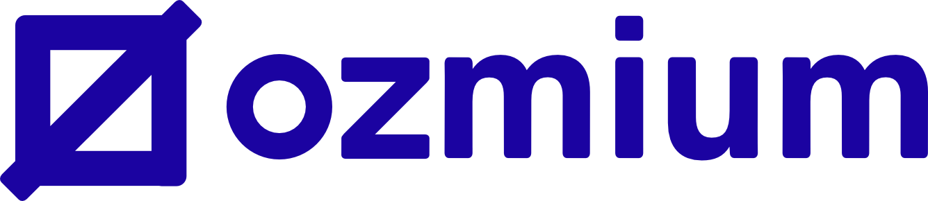 Ozmium